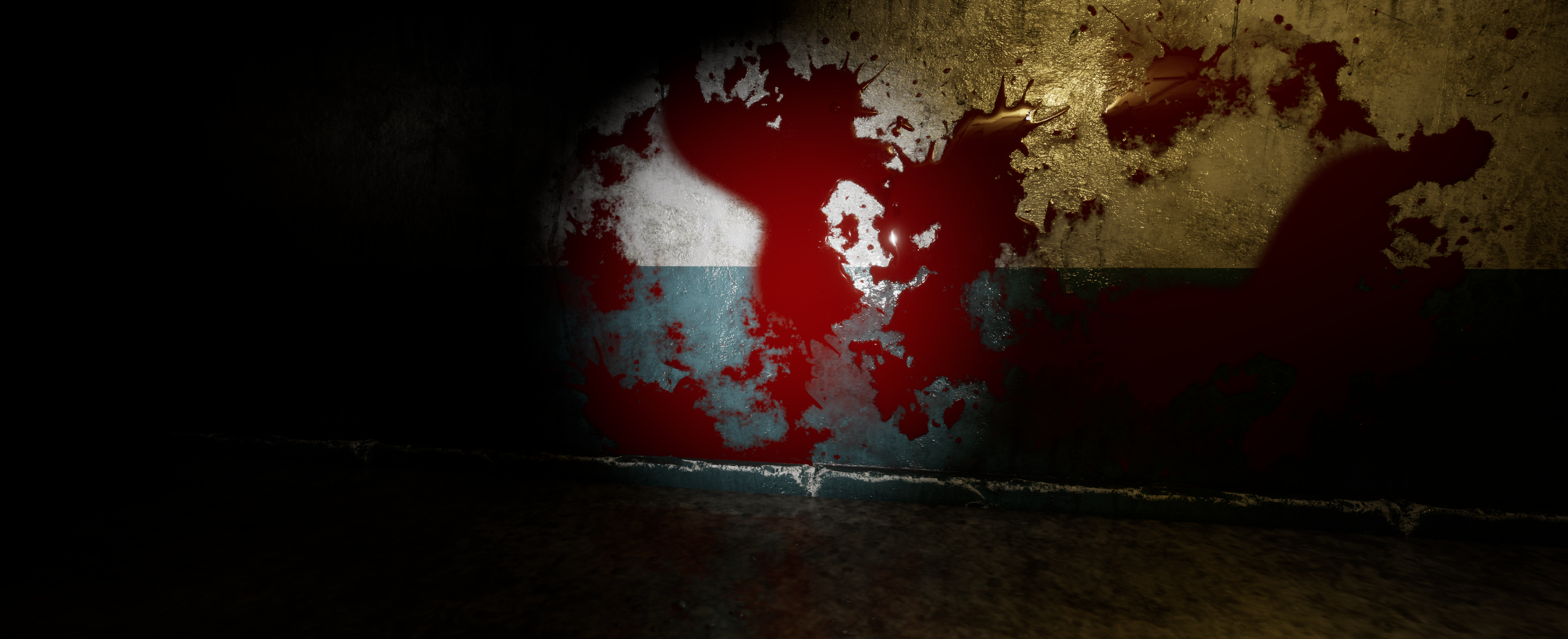 Site Unknown gameplay screenshot 1